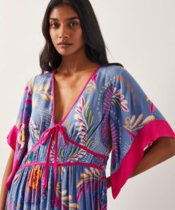 Lyndacasillas.shopf4586eb046 4