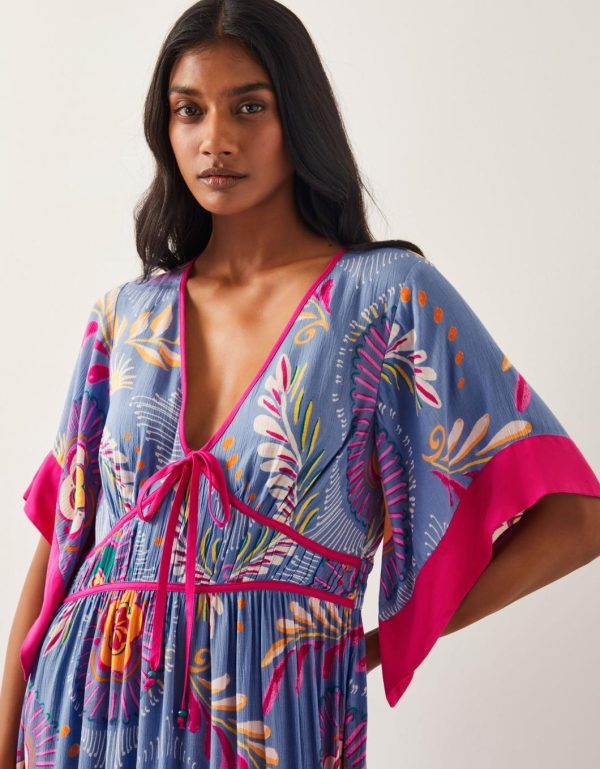 Lyndacasillas.shopf4586eb046 4