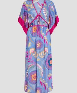 Lyndacasillas.shopf4586eb046 5