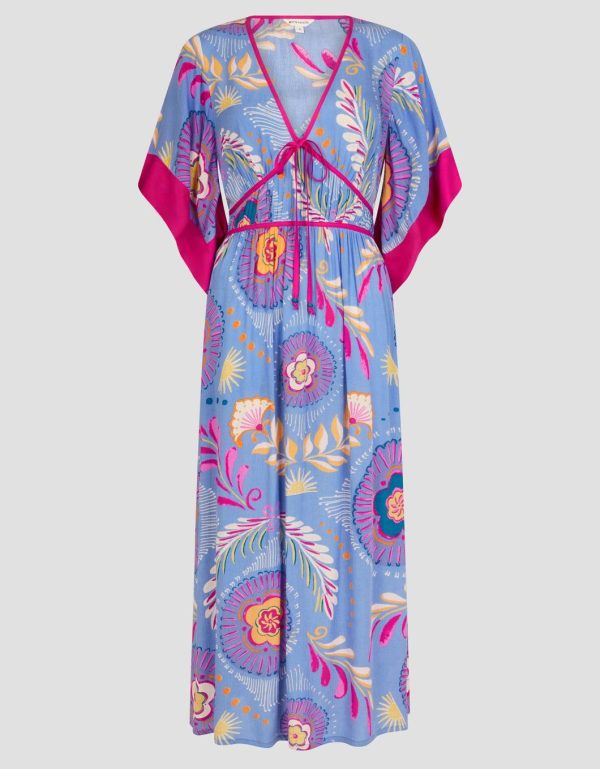 Lyndacasillas.shopf4586eb046 5