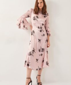 Lyndacasillas.shopf52d32549b 1