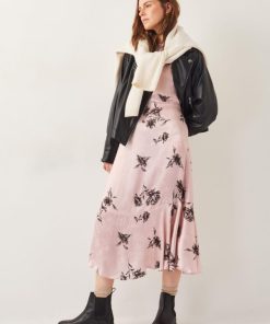 Lyndacasillas.shopf52d32549b 5