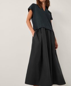 Lyndacasillas.shopf6275ef2d6 1