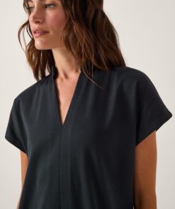 Lyndacasillas.shopf6275ef2d6 2