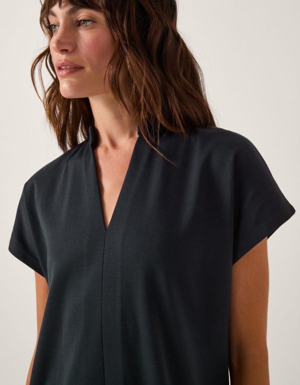 Lyndacasillas.shopf6275ef2d6 2