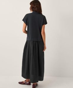 Lyndacasillas.shopf6275ef2d6 3