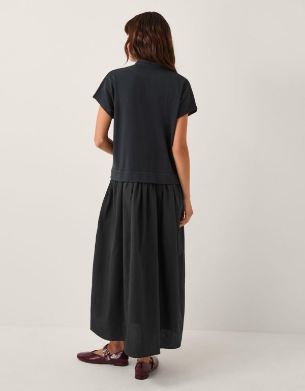 Lyndacasillas.shopf6275ef2d6 3