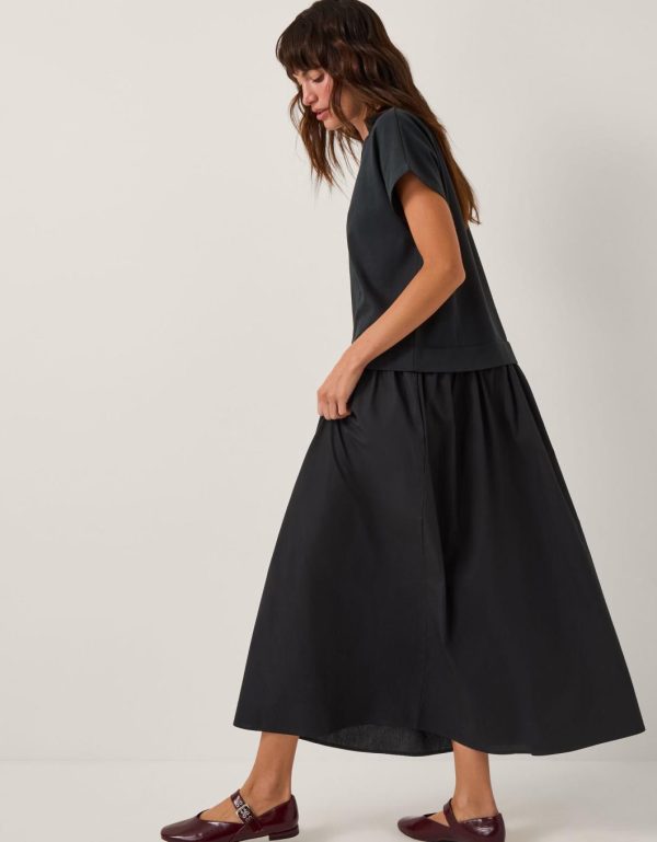 Lyndacasillas.shopf6275ef2d6 4