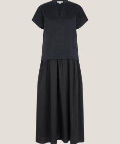 Lyndacasillas.shopf6275ef2d6 5