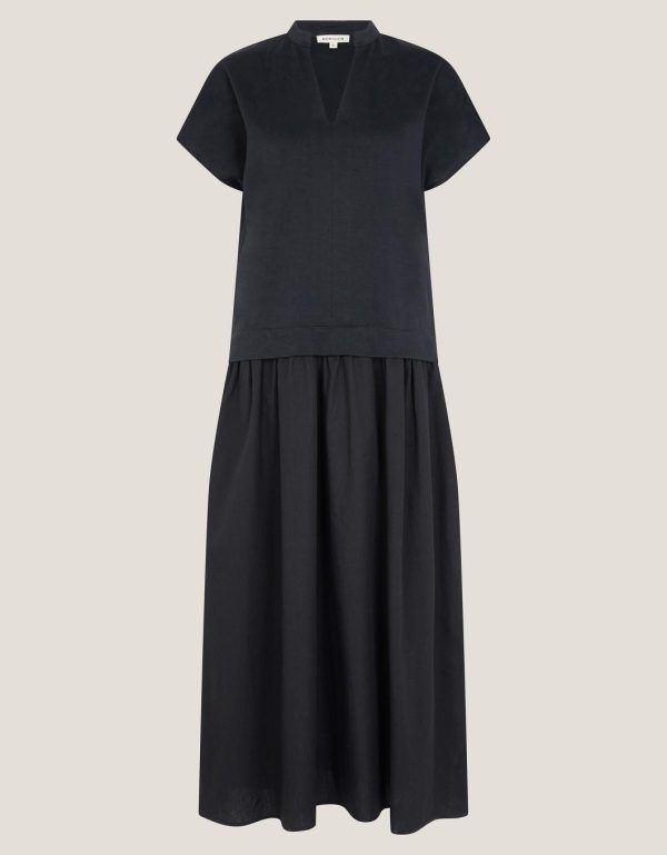 Lyndacasillas.shopf6275ef2d6 5