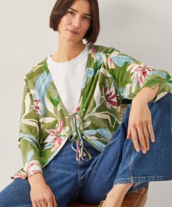 Lyndacasillas.shopf6773cebb5 1