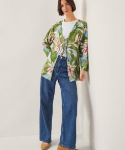 Lyndacasillas.shopf6773cebb5 2