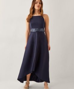 Lyndacasillas.shopf6982efb1f 1