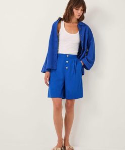 Lyndacasillas.shopf75f8fdd7e 1