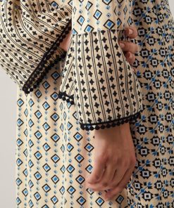 Lyndacasillas.shopf7f17fe85e 2