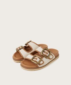 Lyndacasillas.shopf83e1fa72b 1