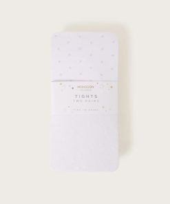 Lyndacasillas.shopf843641a6c 1