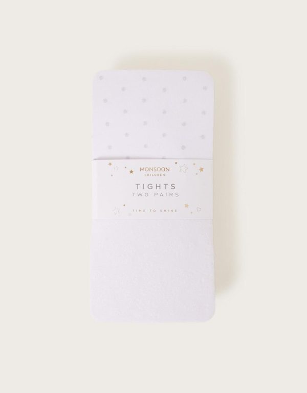 Lyndacasillas.shopf843641a6c 1