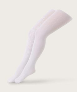 Lyndacasillas.shopf843641a6c 2