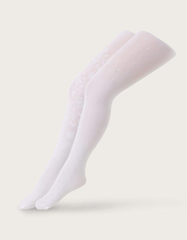 Lyndacasillas.shopf843641a6c 2