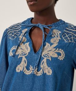 Lyndacasillas.shopf85c630fb3 2