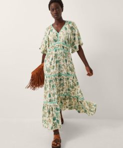 Lyndacasillas.shopf8809a7d10 1