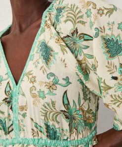 Lyndacasillas.shopf8809a7d10 2