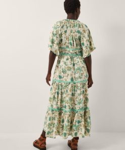 Lyndacasillas.shopf8809a7d10 3