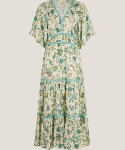 Lyndacasillas.shopf8809a7d10 5