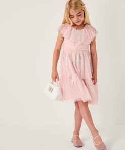 Lyndacasillas.shopf91153642f 1