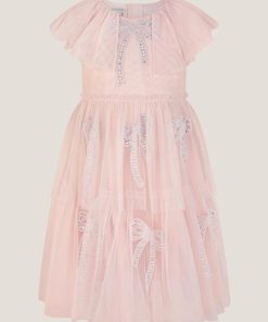 Lyndacasillas.shopf91153642f 2