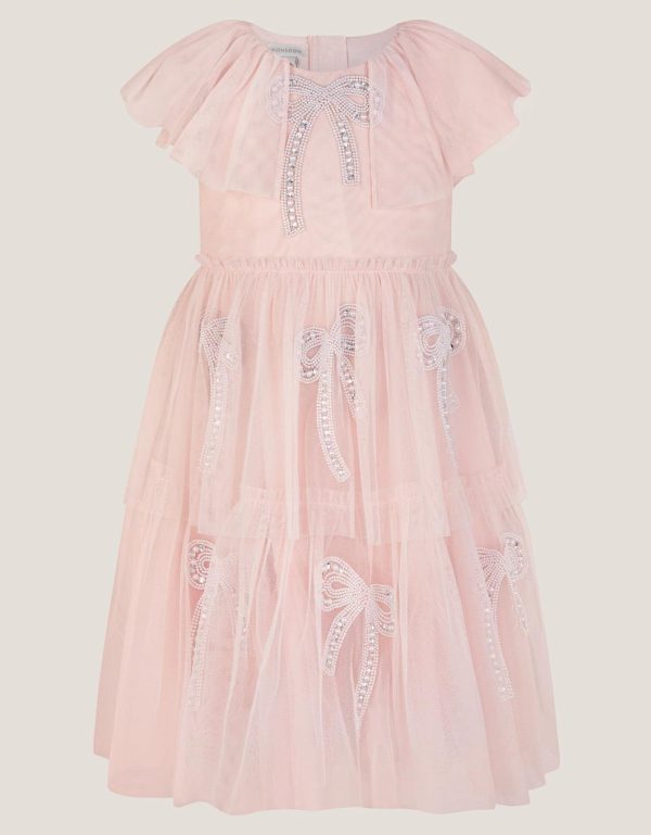 Lyndacasillas.shopf91153642f 2