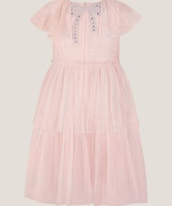 Lyndacasillas.shopf91153642f 3