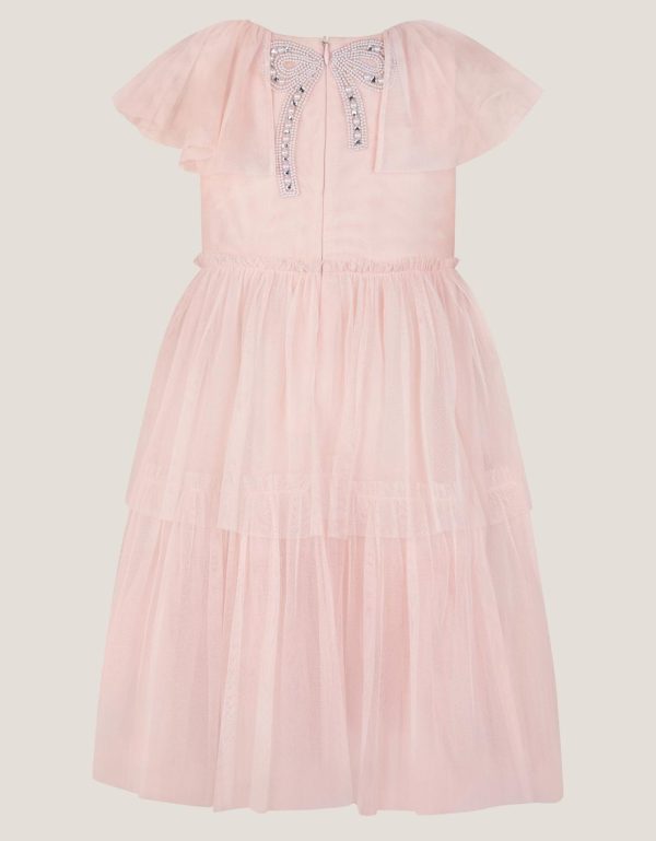 Lyndacasillas.shopf91153642f 3