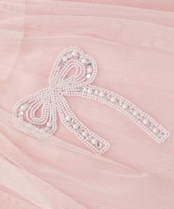 Lyndacasillas.shopf91153642f 4