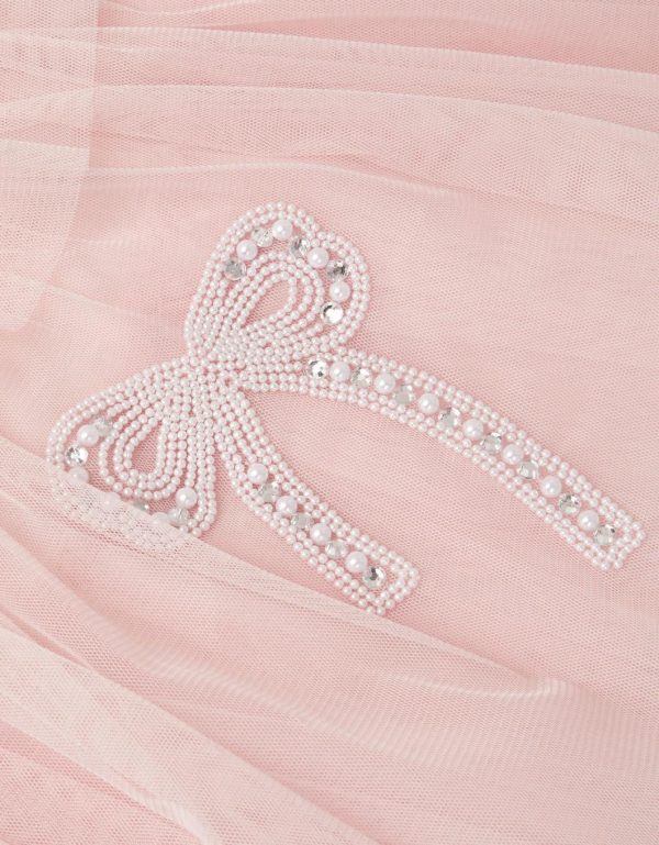 Lyndacasillas.shopf91153642f 4