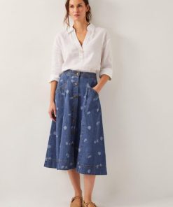 Lyndacasillas.shopfa306ab506 1