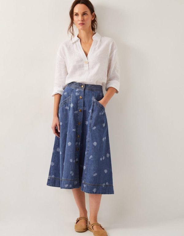 Lyndacasillas.shopfa306ab506 1