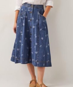 Lyndacasillas.shopfa306ab506 2