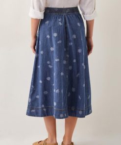 Lyndacasillas.shopfa306ab506 3