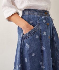 Lyndacasillas.shopfa306ab506 4