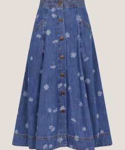 Lyndacasillas.shopfa306ab506 5