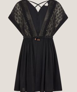 Lyndacasillas.shopfaaef249db 1