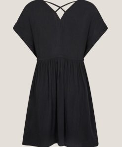 Lyndacasillas.shopfaaef249db 2