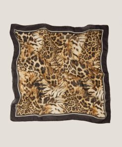 Lyndacasillas.shopfad28b3e90 1