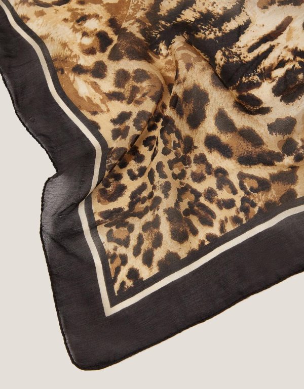 Lyndacasillas.shopfad28b3e90 2