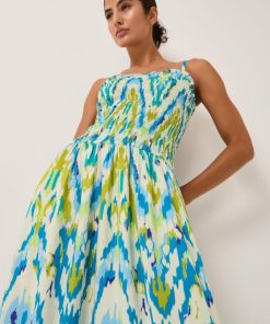 Lyndacasillas.shopfbbc09fc55 1