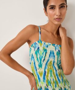 Lyndacasillas.shopfbbc09fc55 2