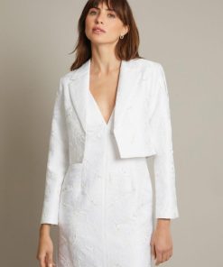 Lyndacasillas.shopfbc577f8c9 1