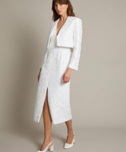 Lyndacasillas.shopfbc577f8c9 2